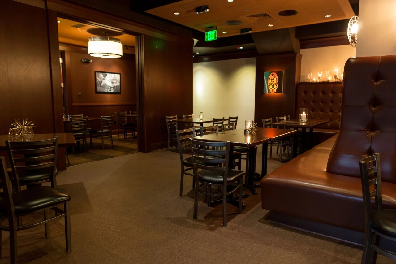 LoungeRoom_PDR.jpg