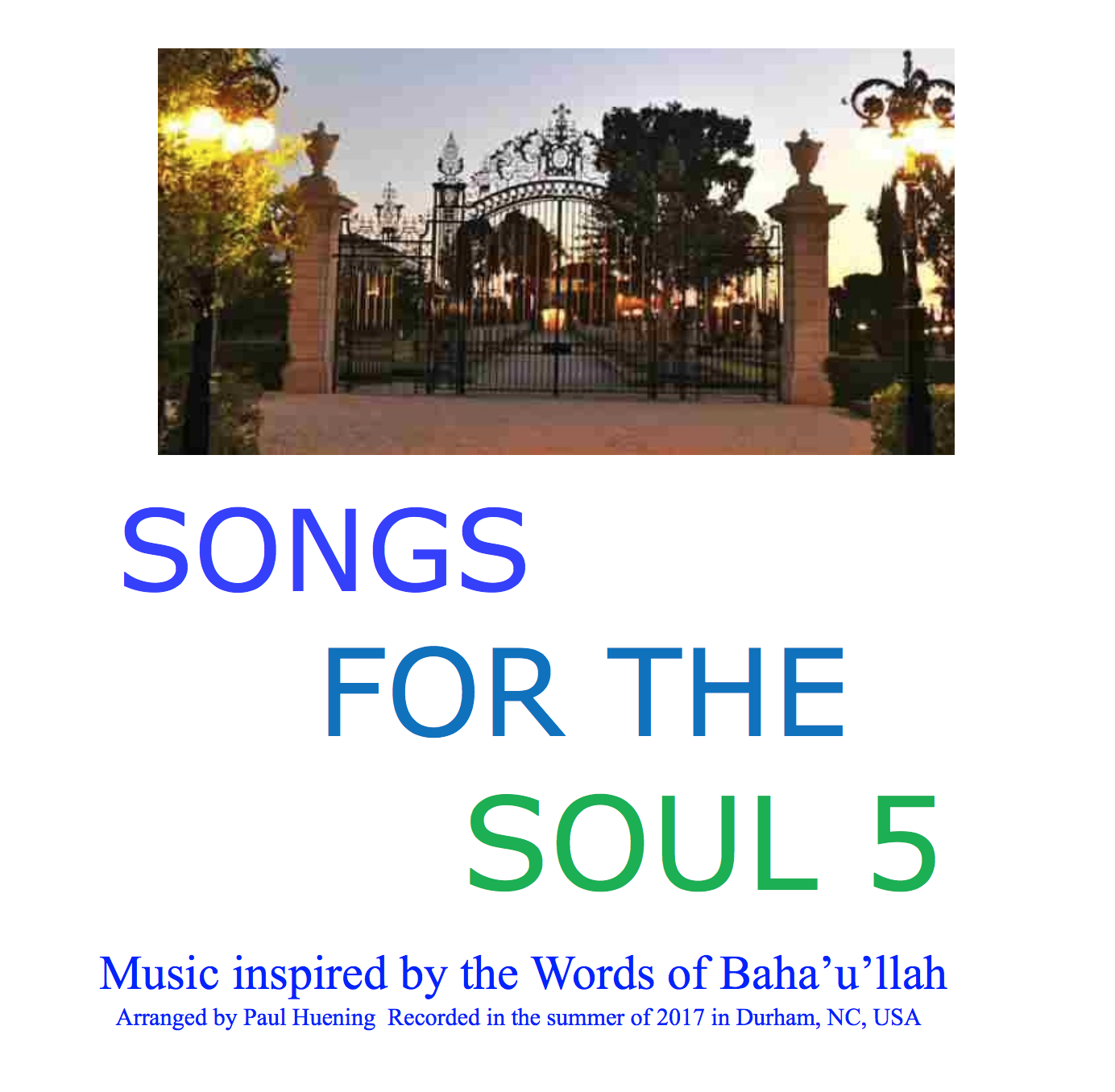 Screen Shot 2018-01-19 at 9.38.27 AM.PNG