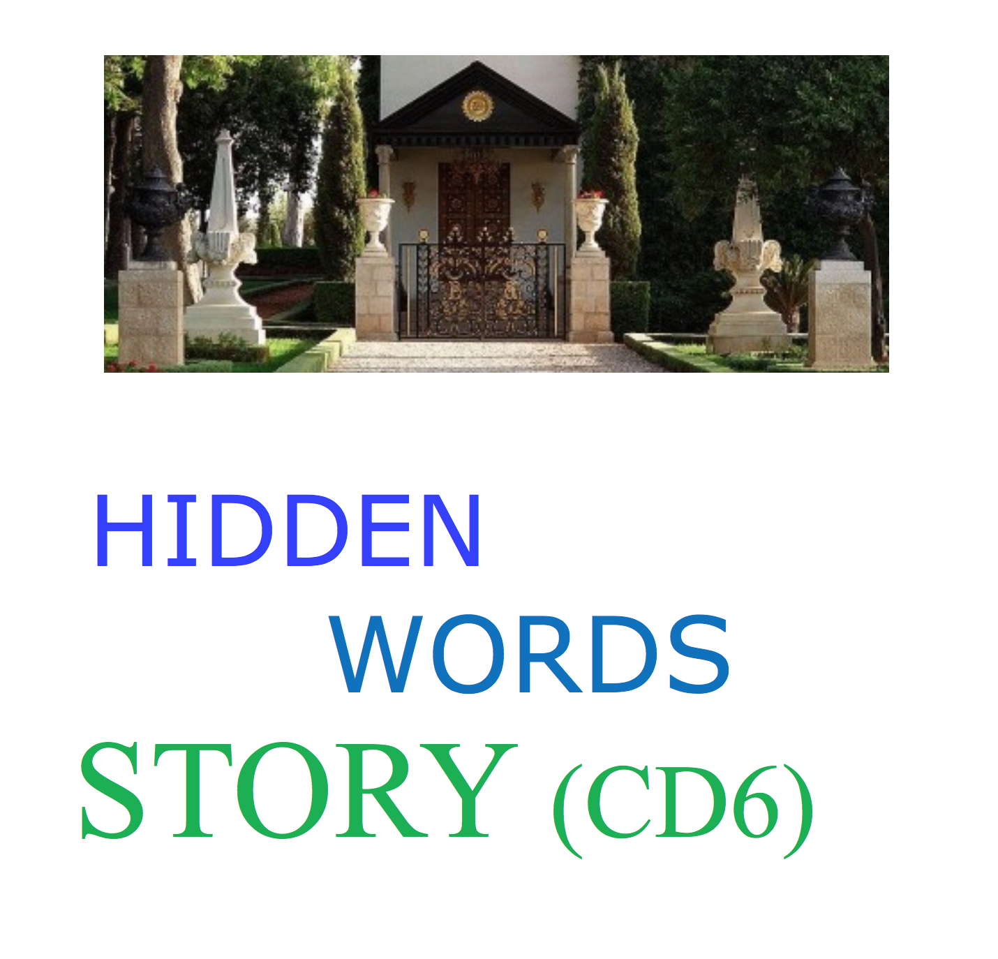 Screen Shot 2018-01-19 at 9.42.37 AM.PNG