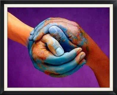 Partner With Us JPG.jpg