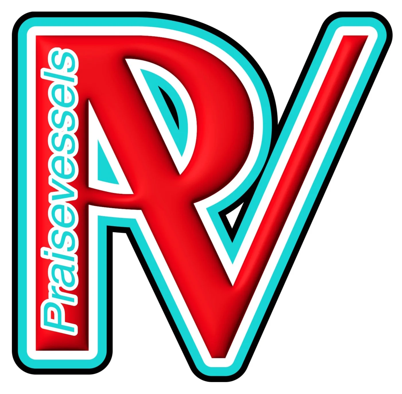 PV Logo JPG.jpg