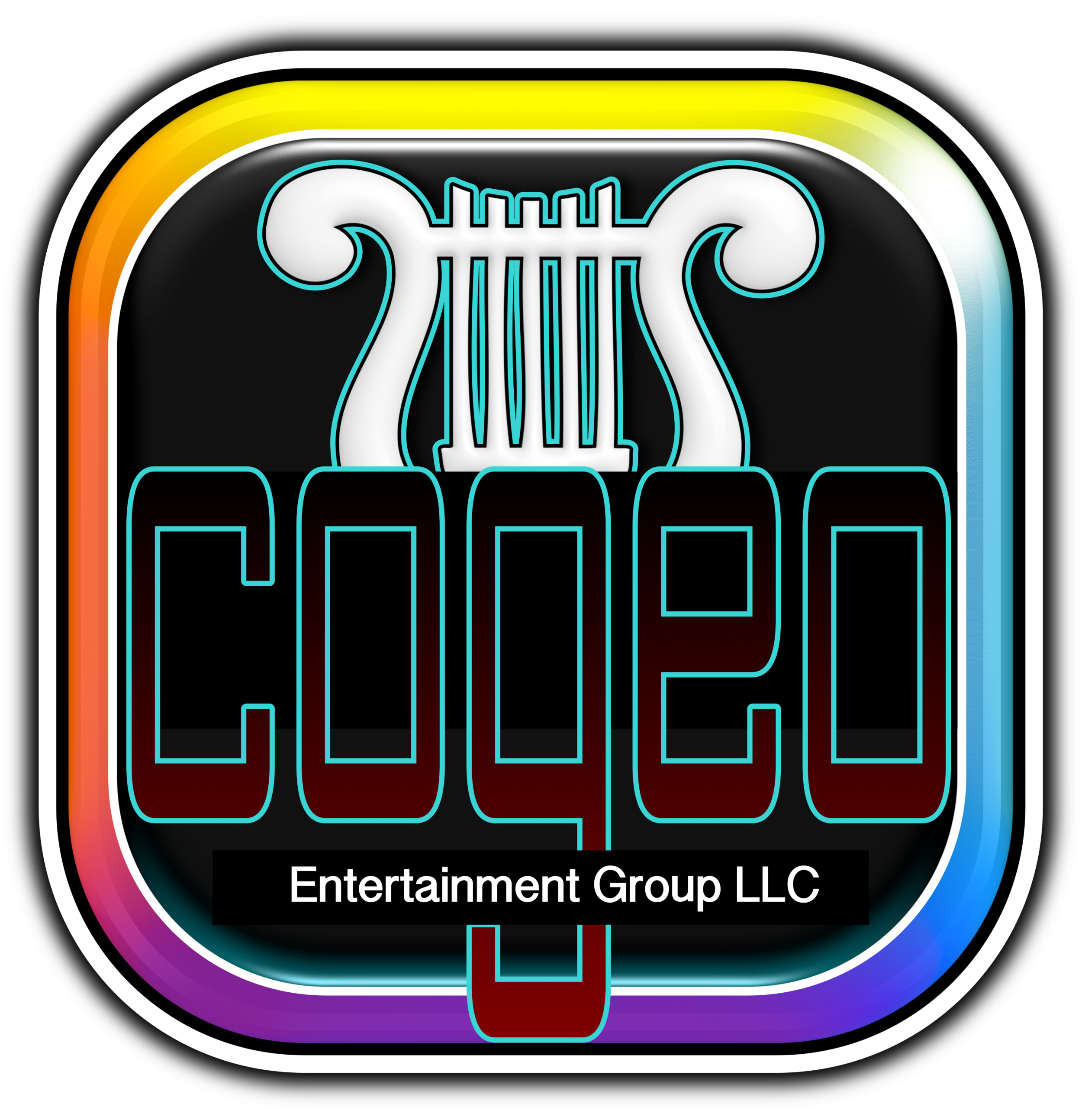 COGEO Logo PNG.png