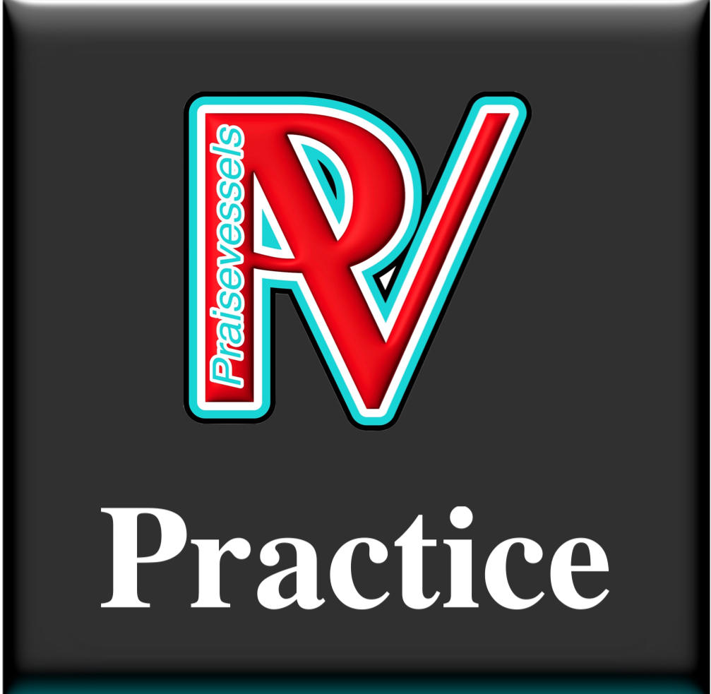 ZCPV Practice JPG.jpg