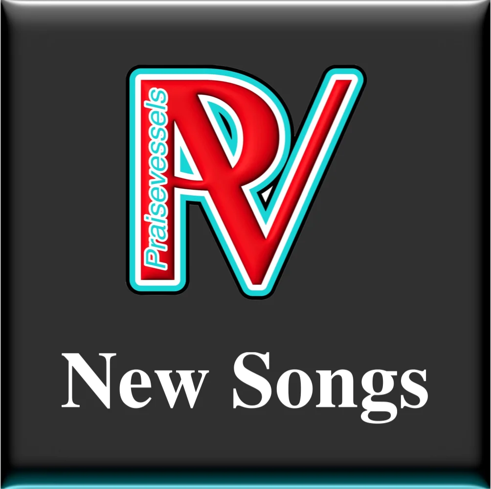 ZCPV New Songs JPG.jpg