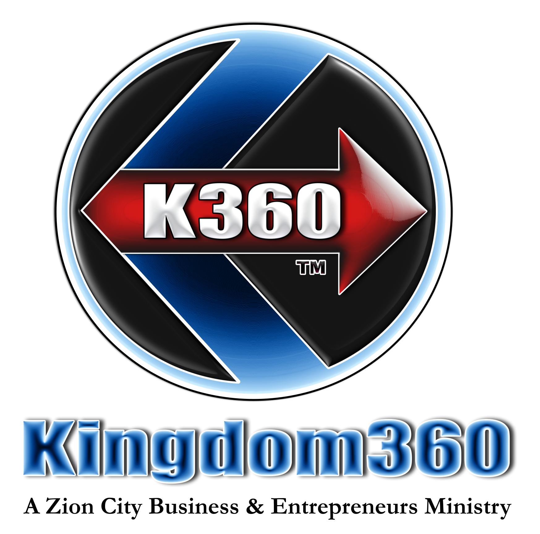 K360 Logo Title PNG.png