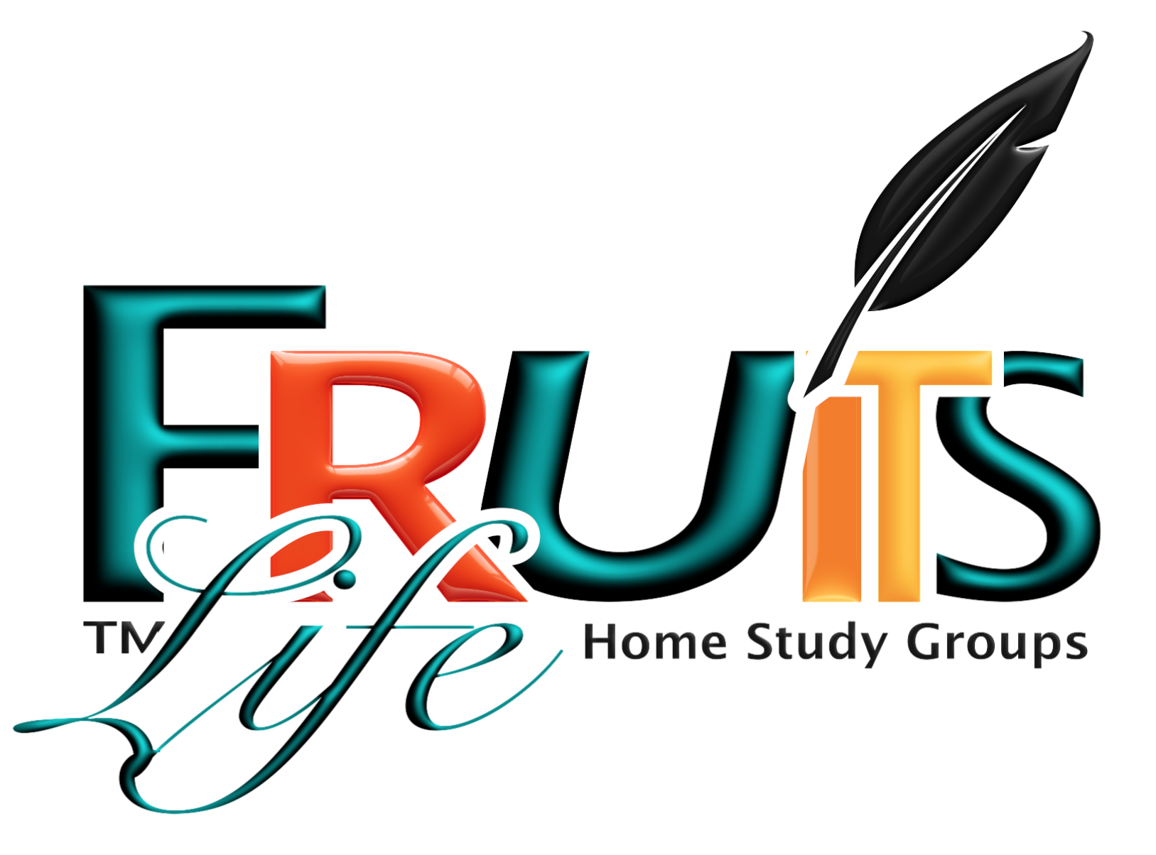 fruits logo.jpg
