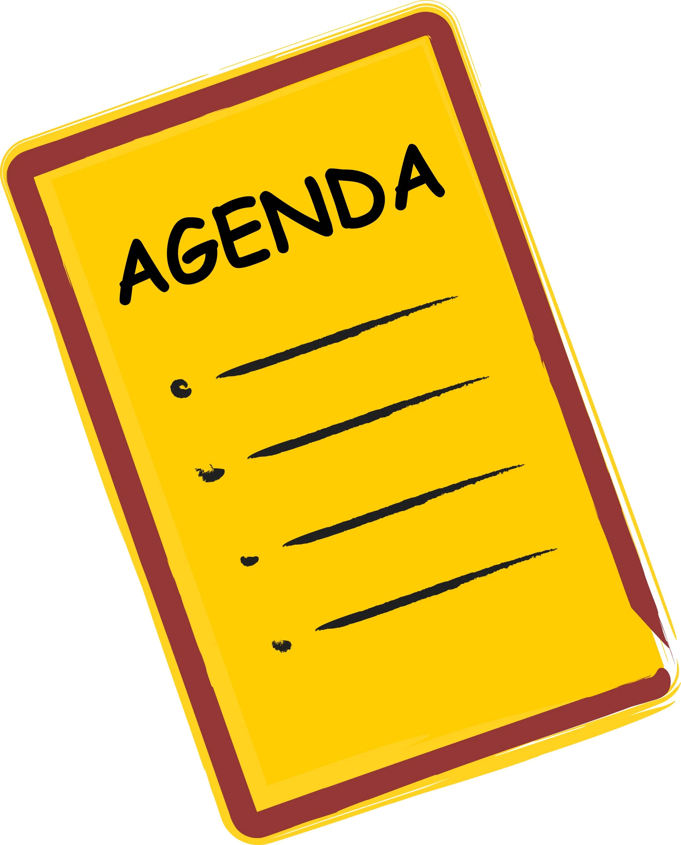 Agenda List.jpg