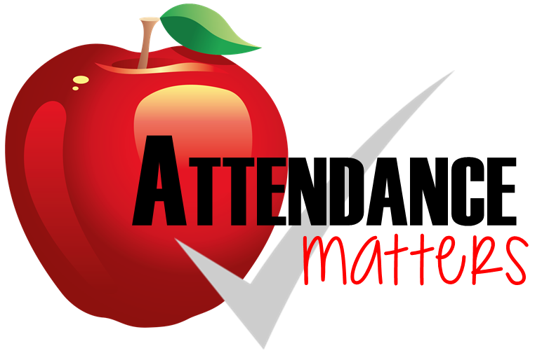 Attendance Matters.png