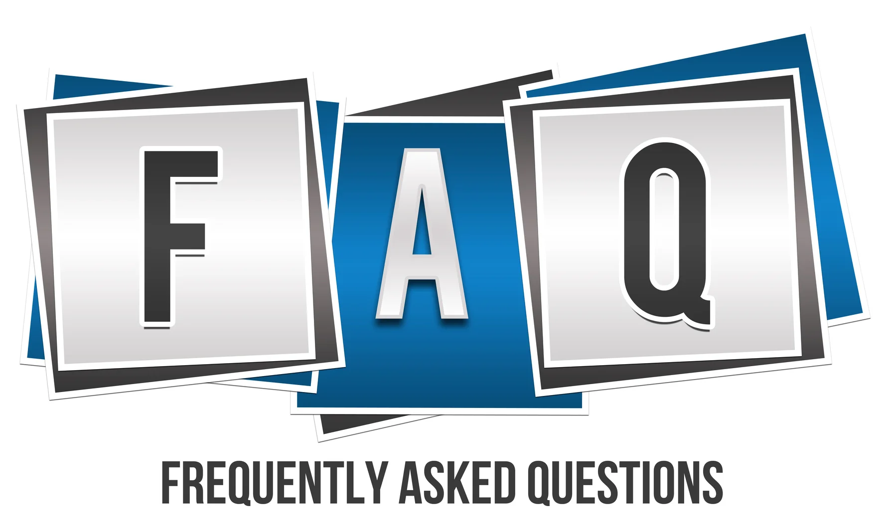 FAQs-Photo.jpg
