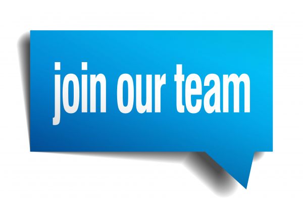 Join Our Team.jpg
