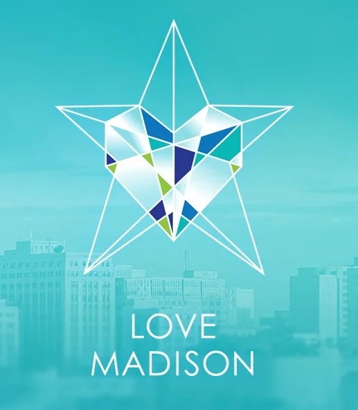 Zion City Logo No Tag PNG.png