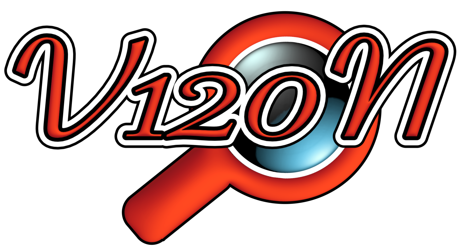 Zion City Logo No Tag PNG.png