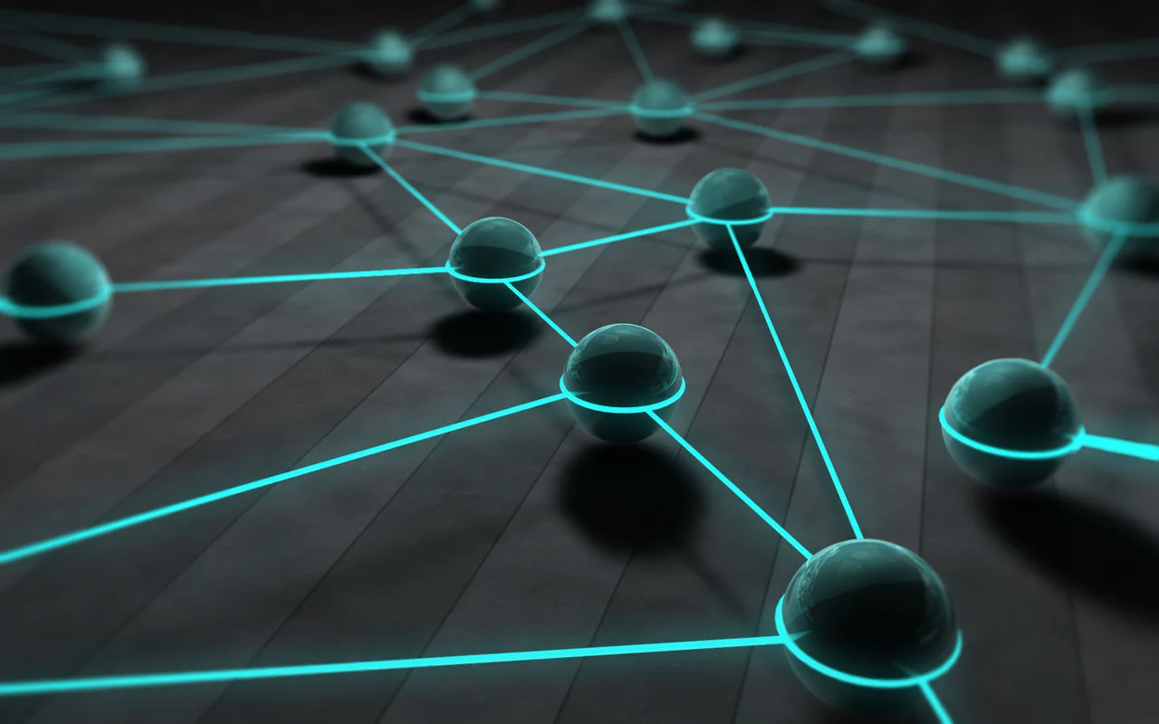 connections_by_mt_y.jpg