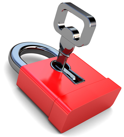 Lock Red.png