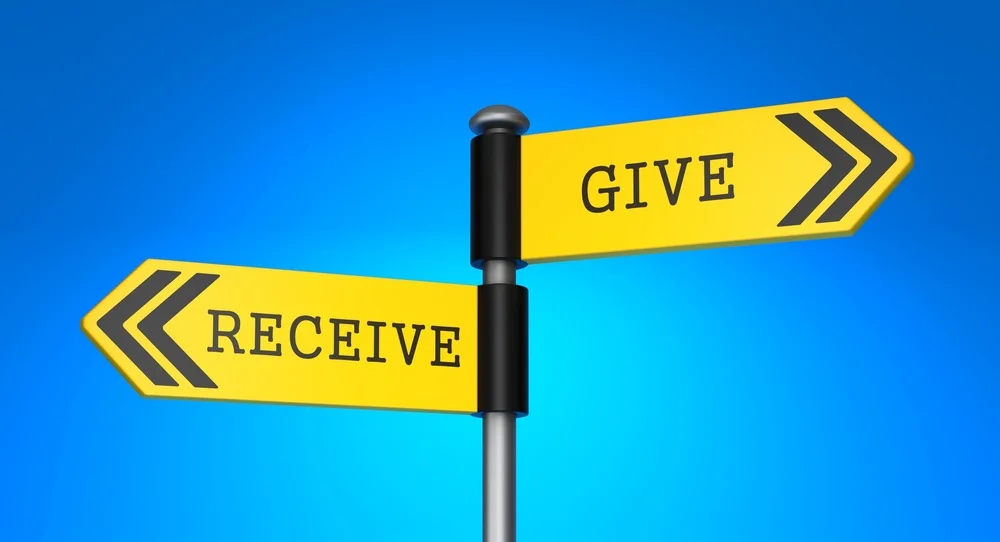 Giving Receiving.jpeg