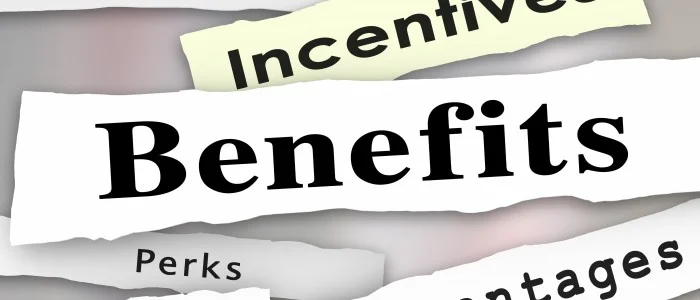 Benefits Perks.jpg