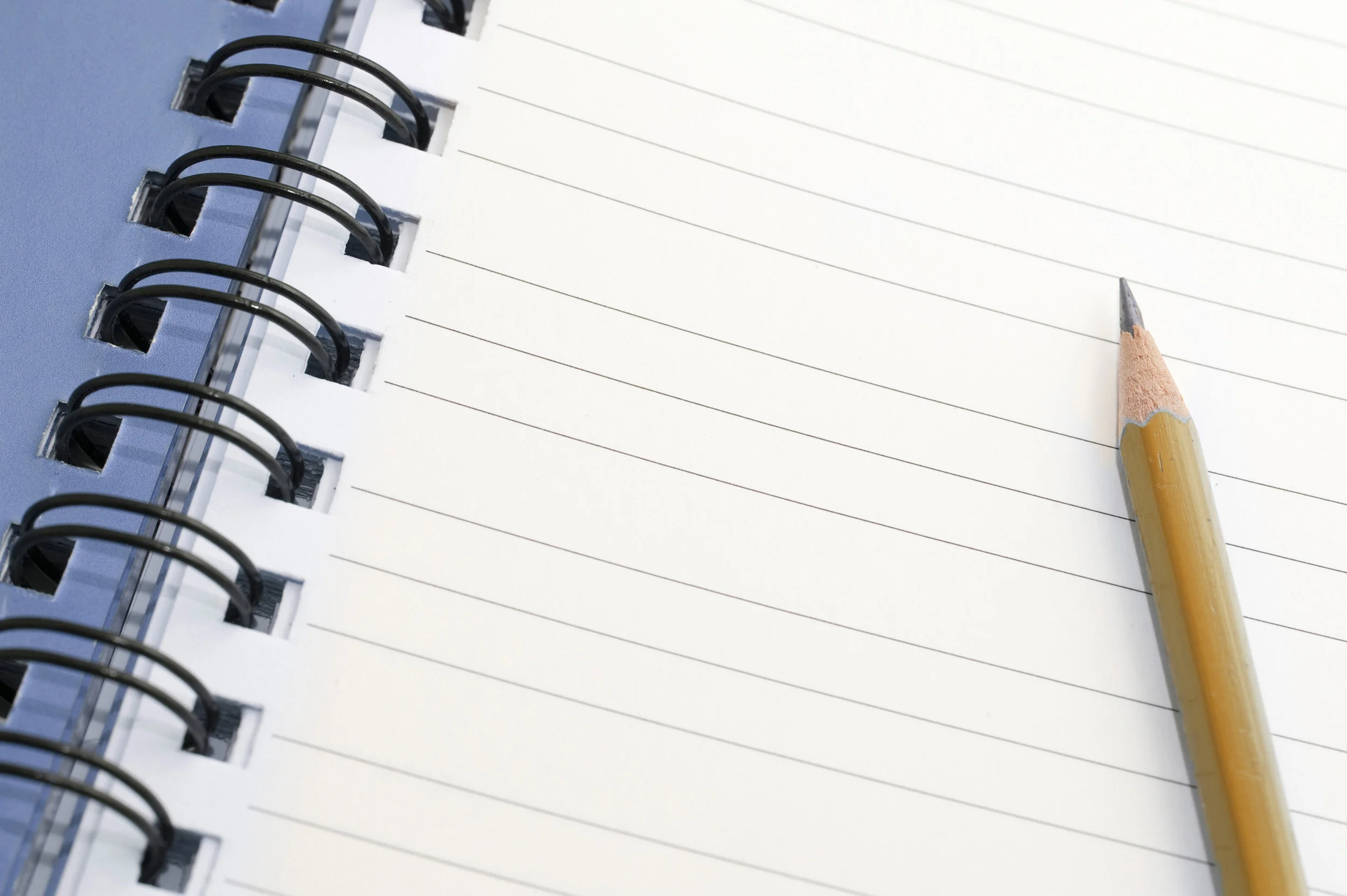 blank_pencil_and_pad.jpg