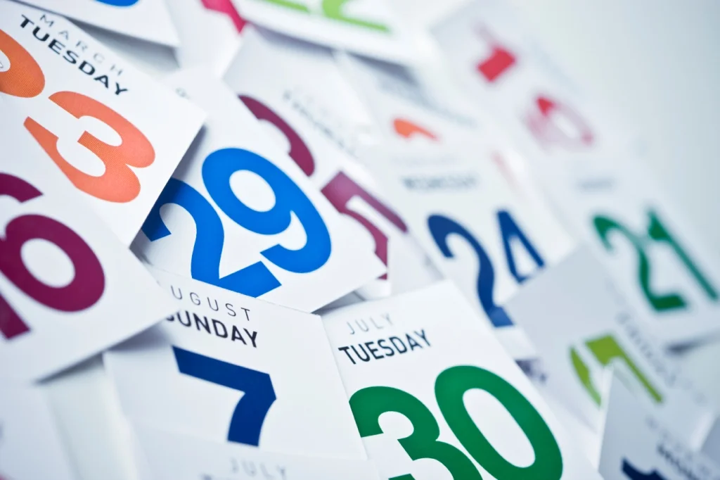 Annual Calendar PNG.jpeg