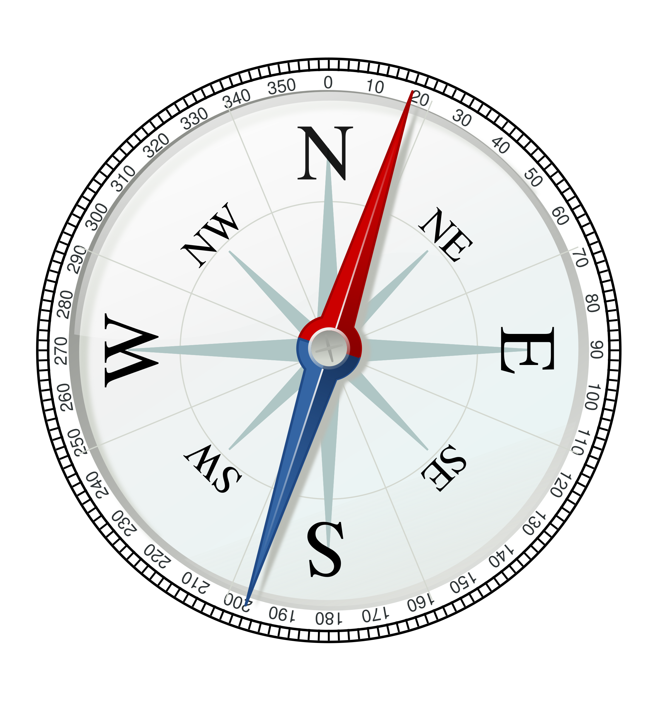 compass-simple.png