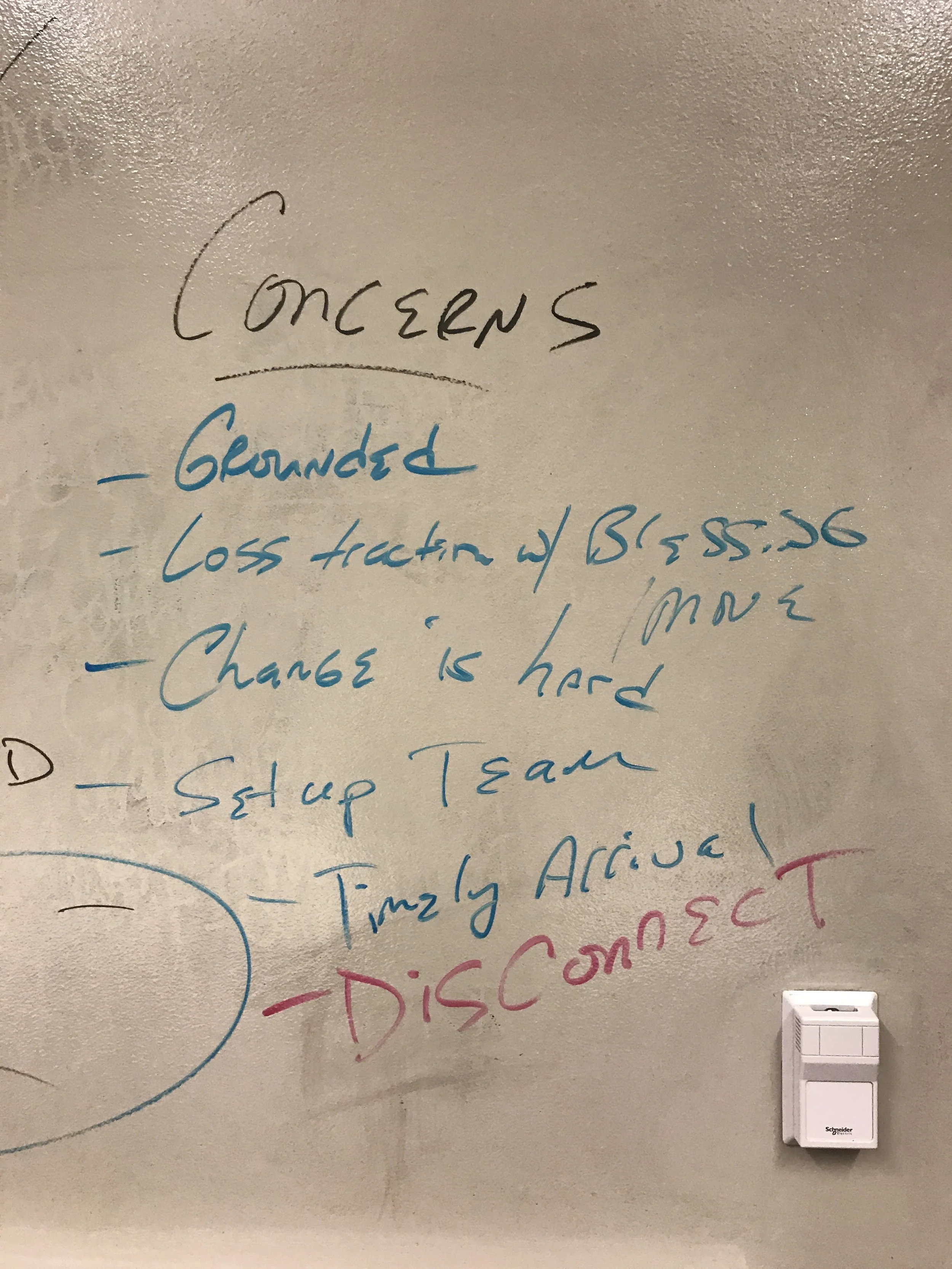 Photo 4.jpg
