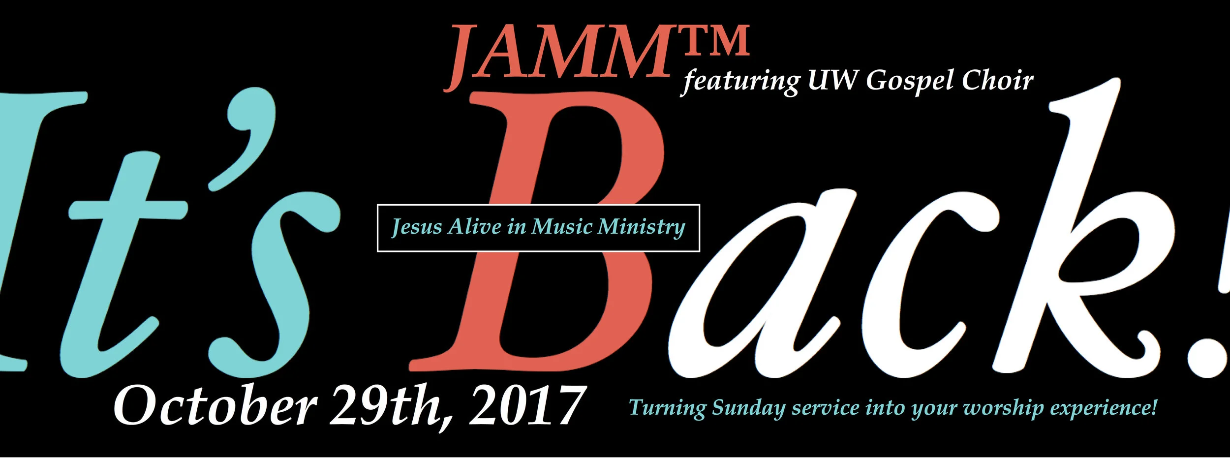 JAMM is Back JPG.jpg