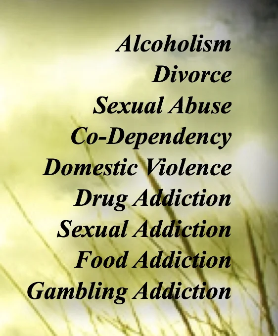 Celebrate Addictions JPG.jpg