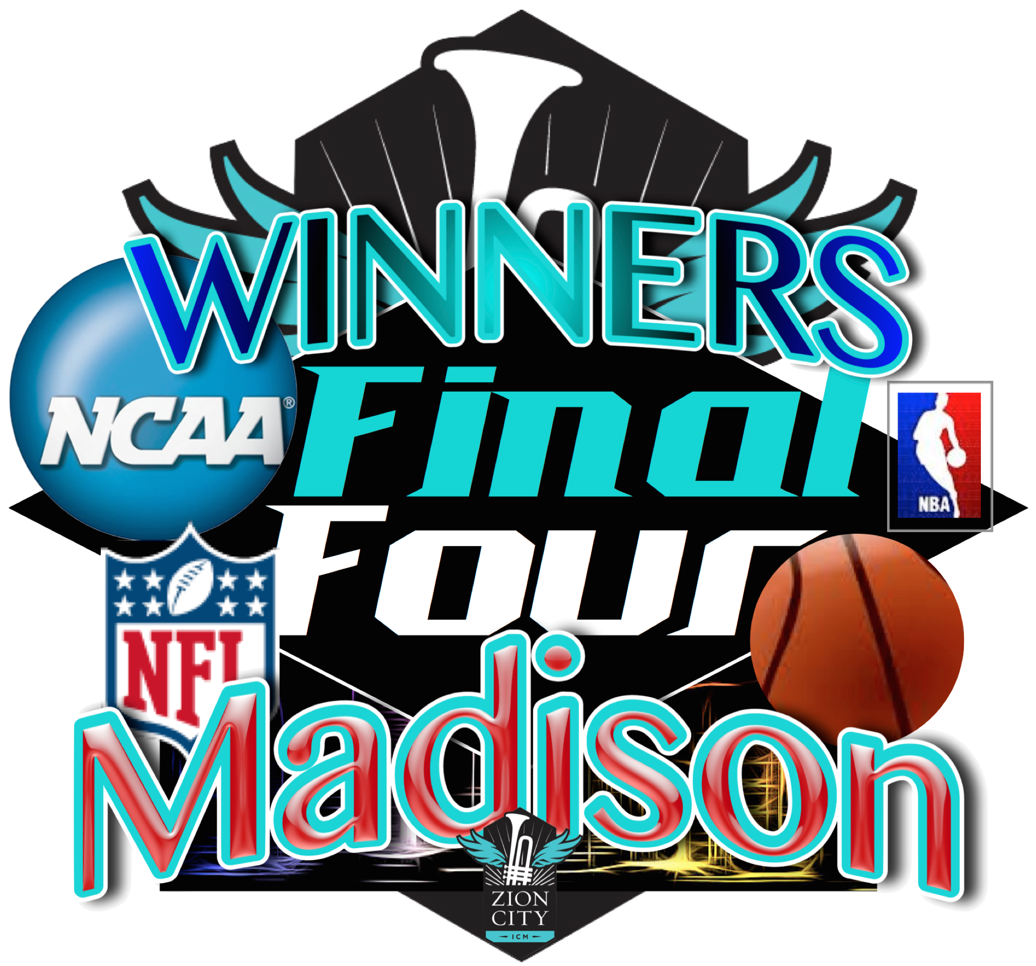 WINNERS Service Logo PNG.png
