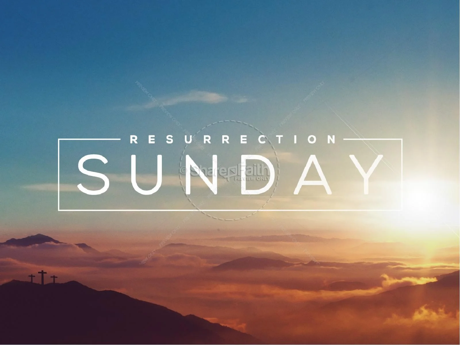 Resurrection Sunday JPG.jpg
