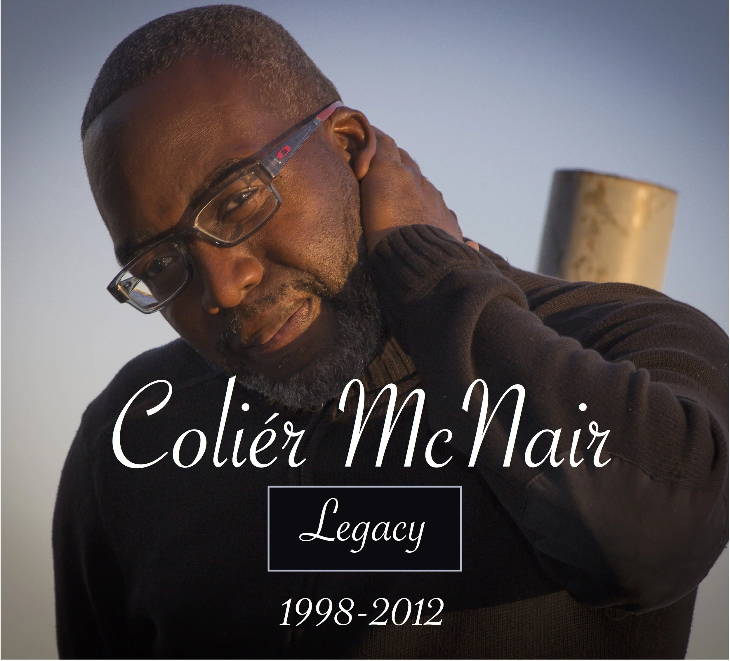 Legacy V1 CD Front JPG.jpg
