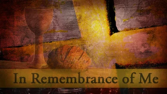 Communion Remember.jpg