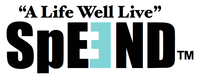 SpEND Text-Logo PNG.png