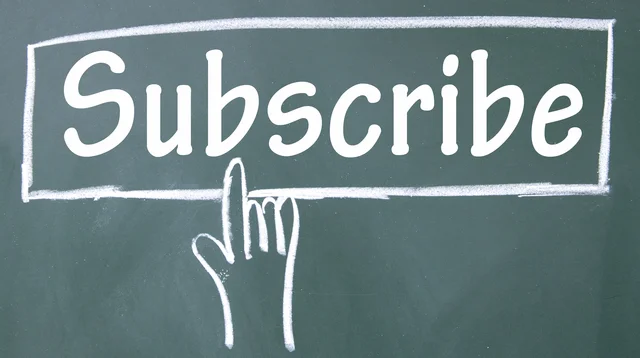 Home Subscribe.jpg