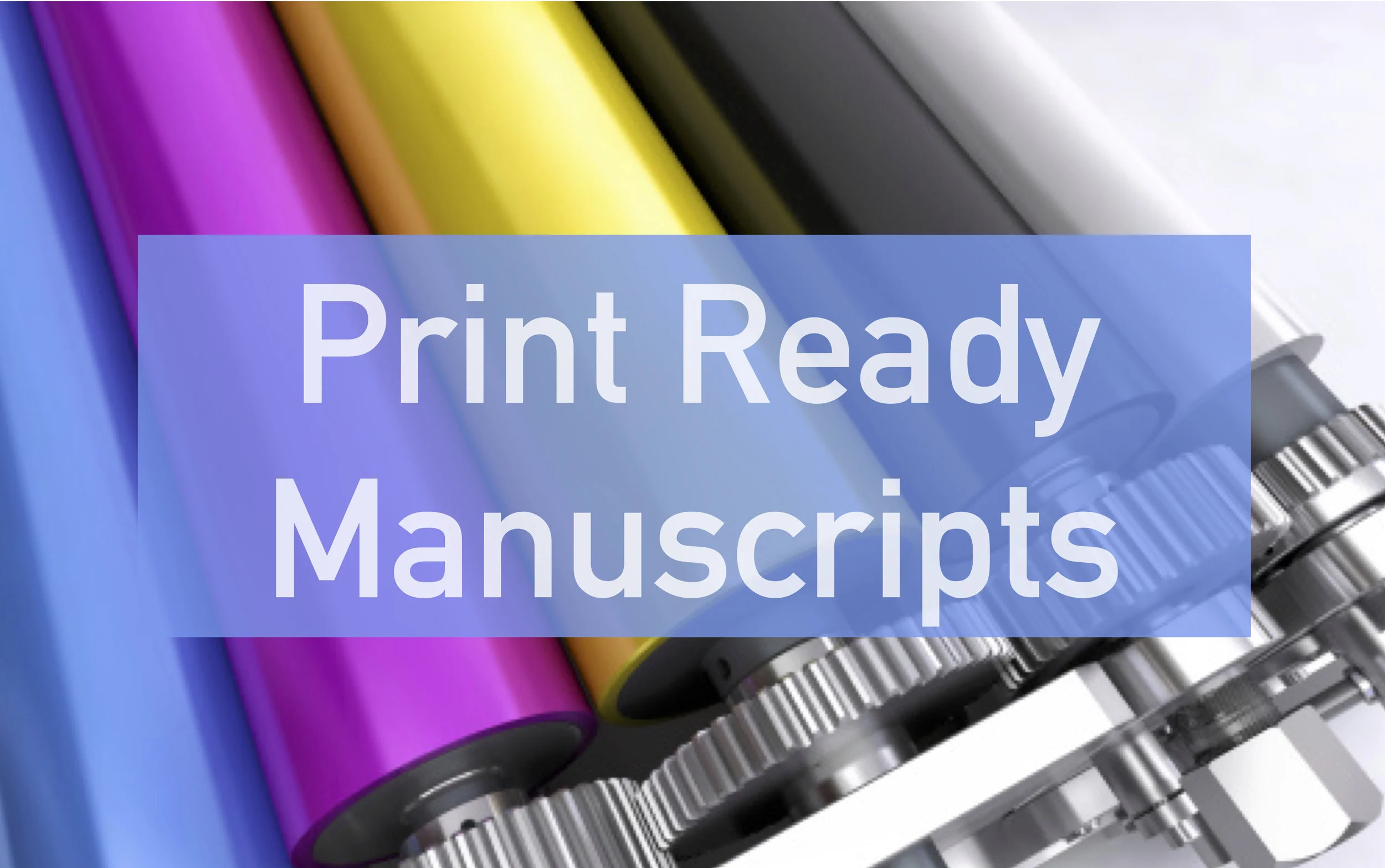 Print Ready JPG.jpg