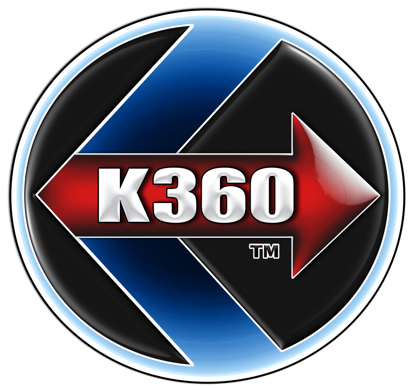 K360 Logo Only PNG.png