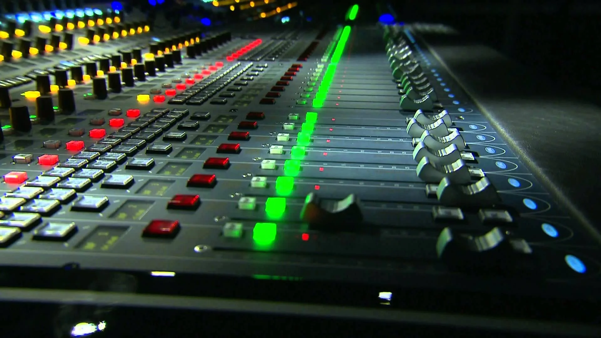 Mixing Consoles JPG.jpg