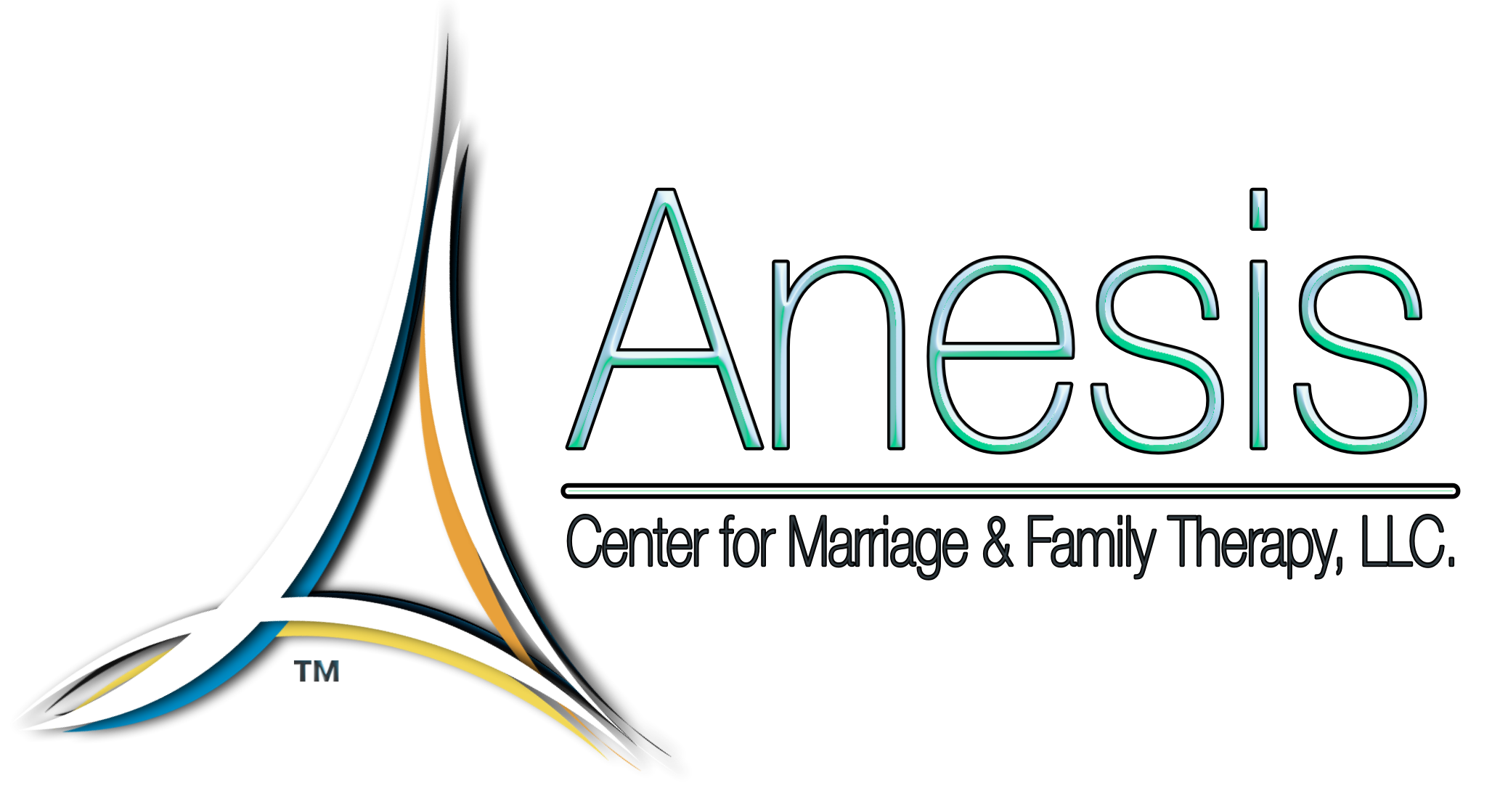 Anesis Logo Full PNG.png