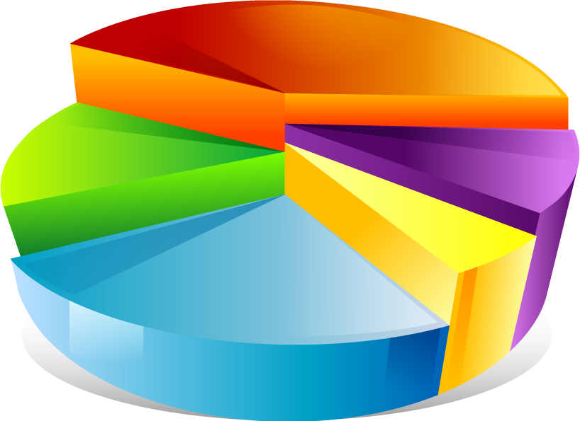 Slice Pie Chart PNG.png