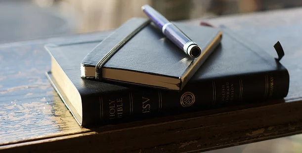 CI Desk and Pen.jpg