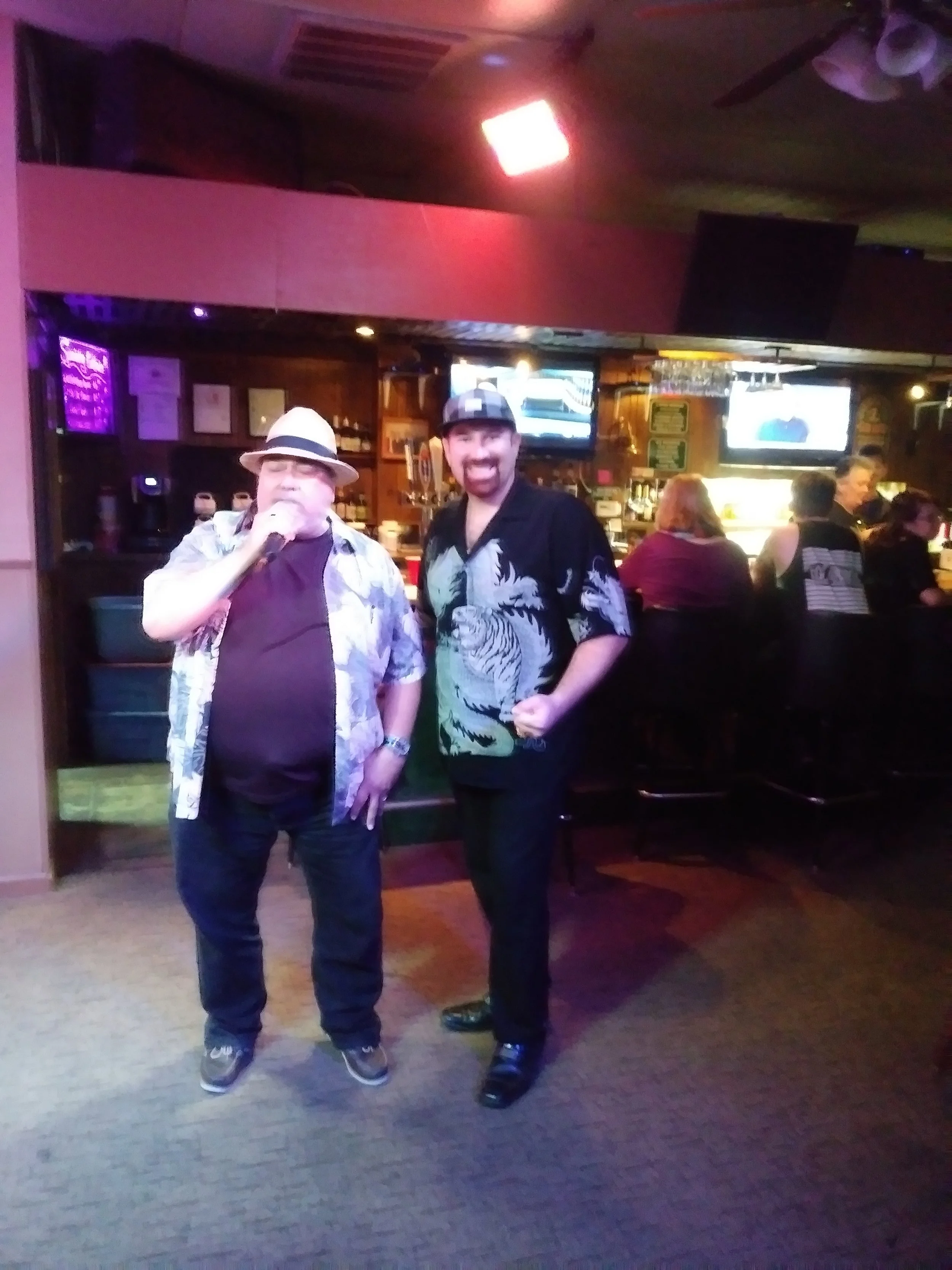 DJEASY&DJJACE.jpg