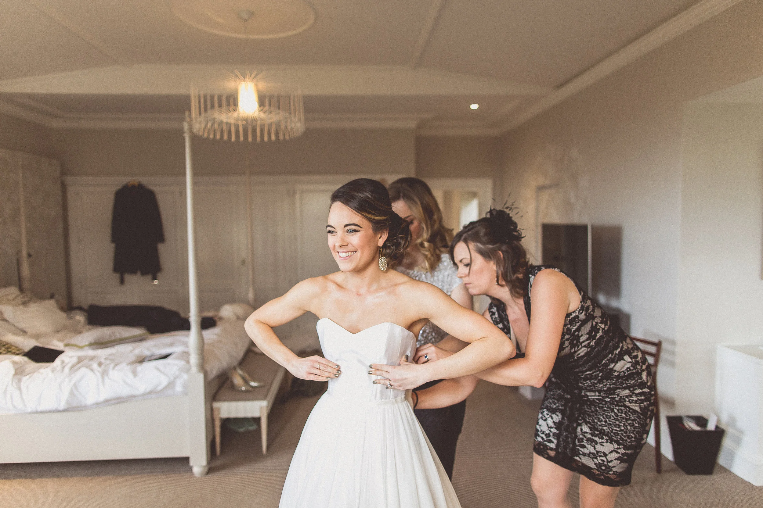 FJ_wedding-121.jpg