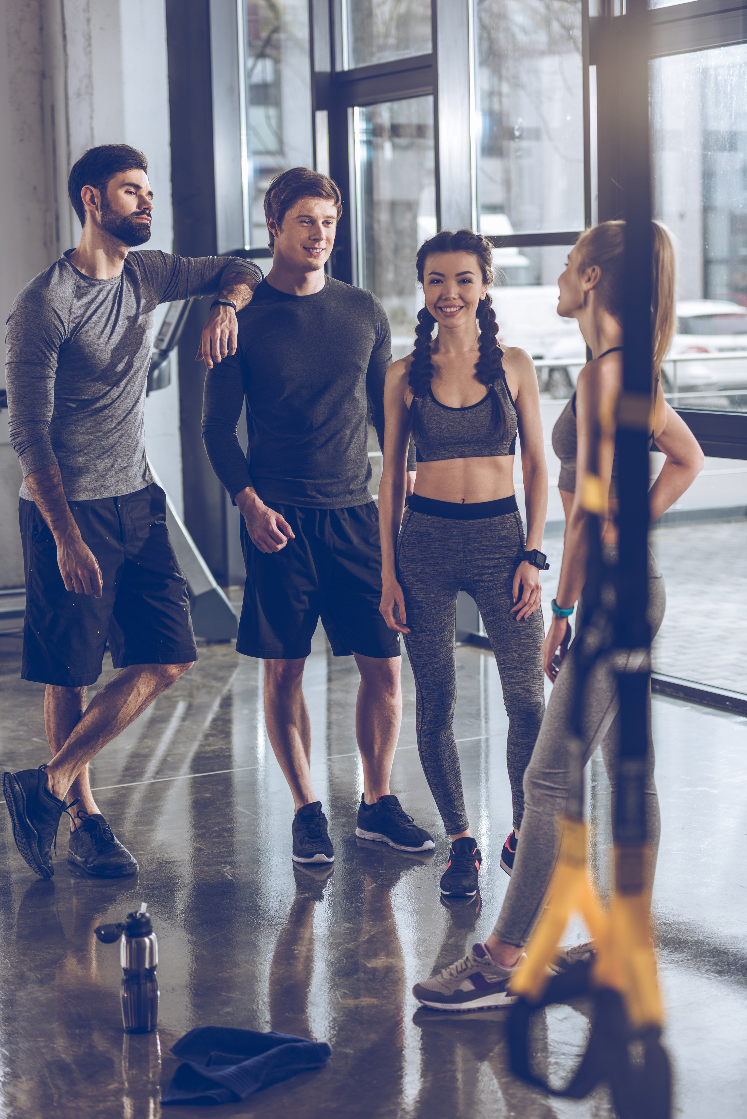 Fitness Team.jpeg