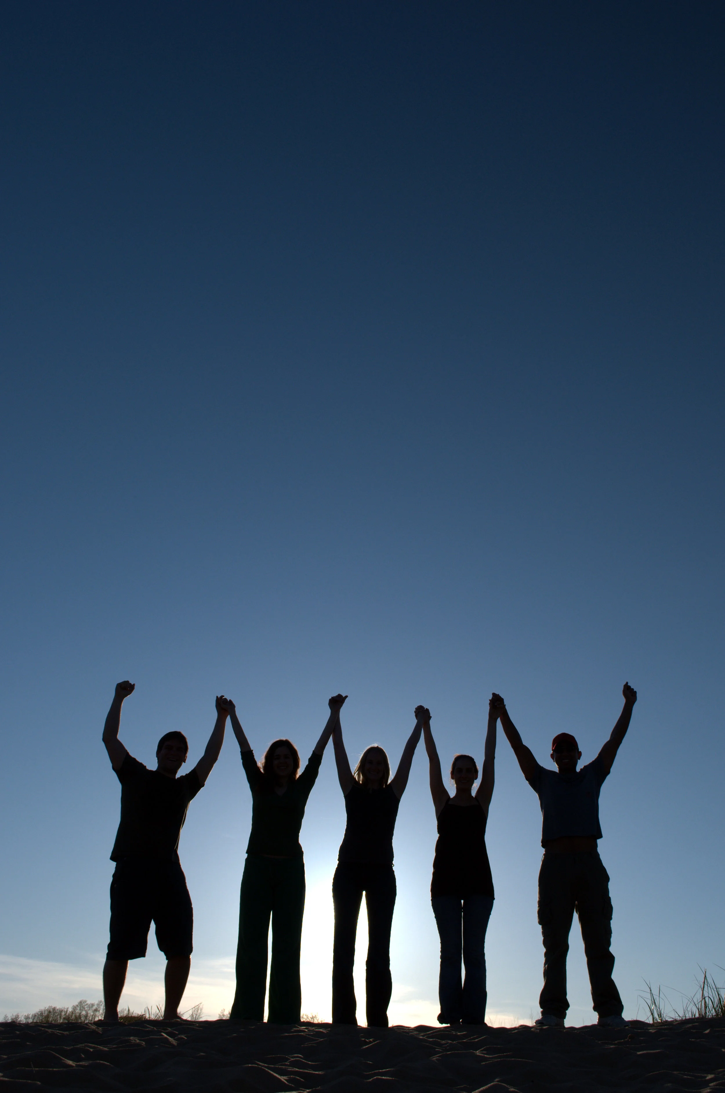 Five People Celebrating.jpeg