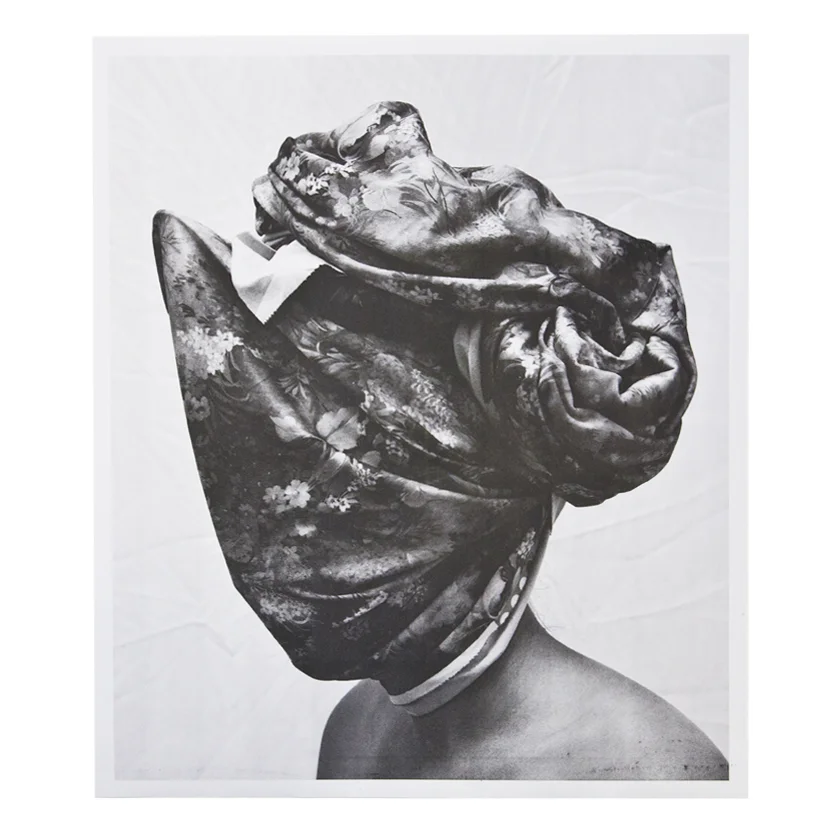 GRAND PRIZE WINNER SUMMER 2015 “FASCIMILE OF A RHINO” BY ARDEN SURDAM