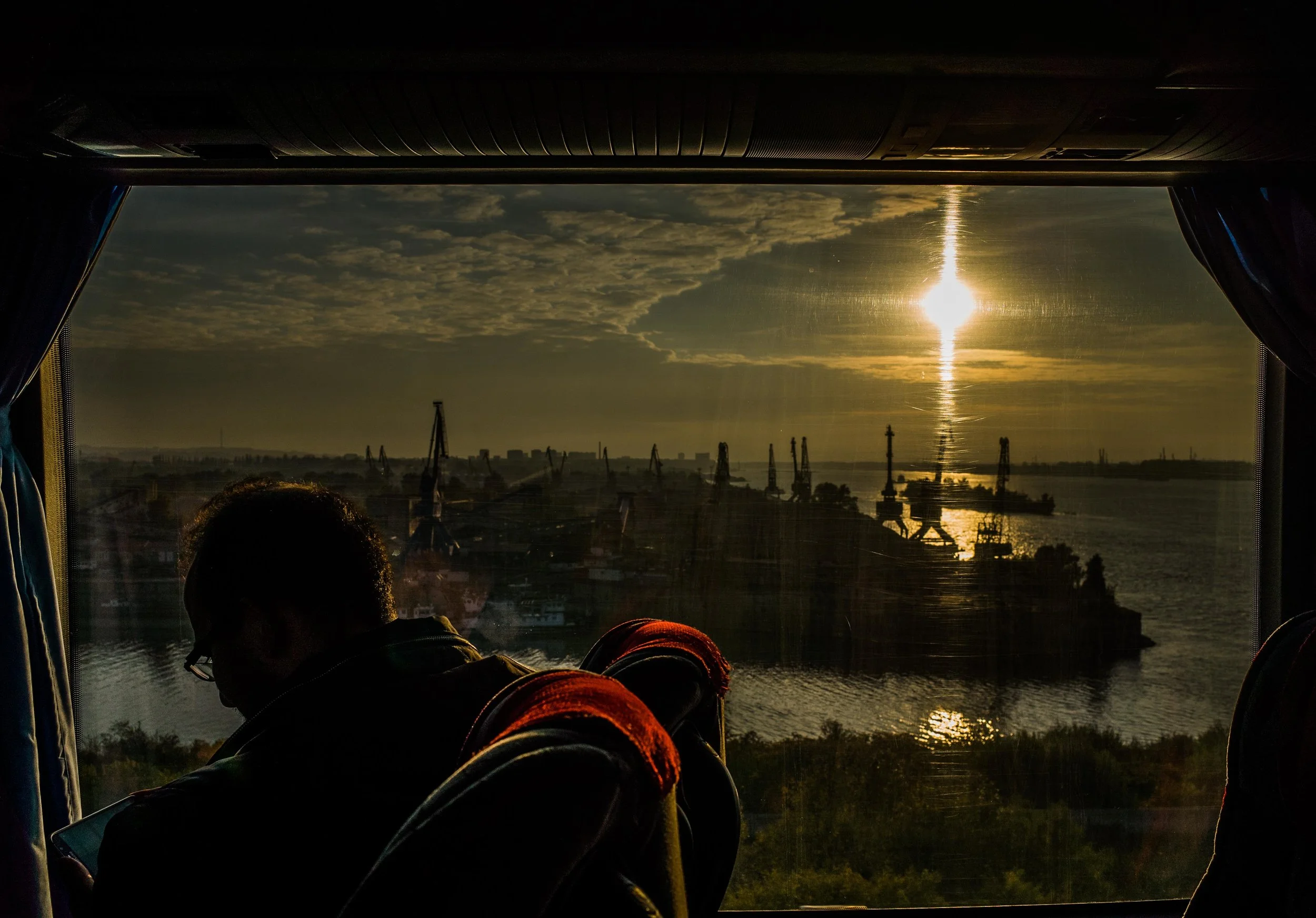 ddimov_ImpressionSunset2016.jpg