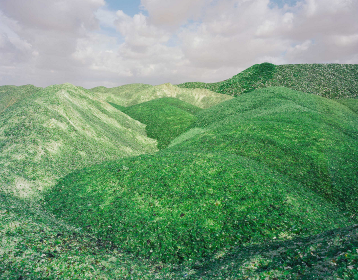 obalilty_Glass-Mountain.png