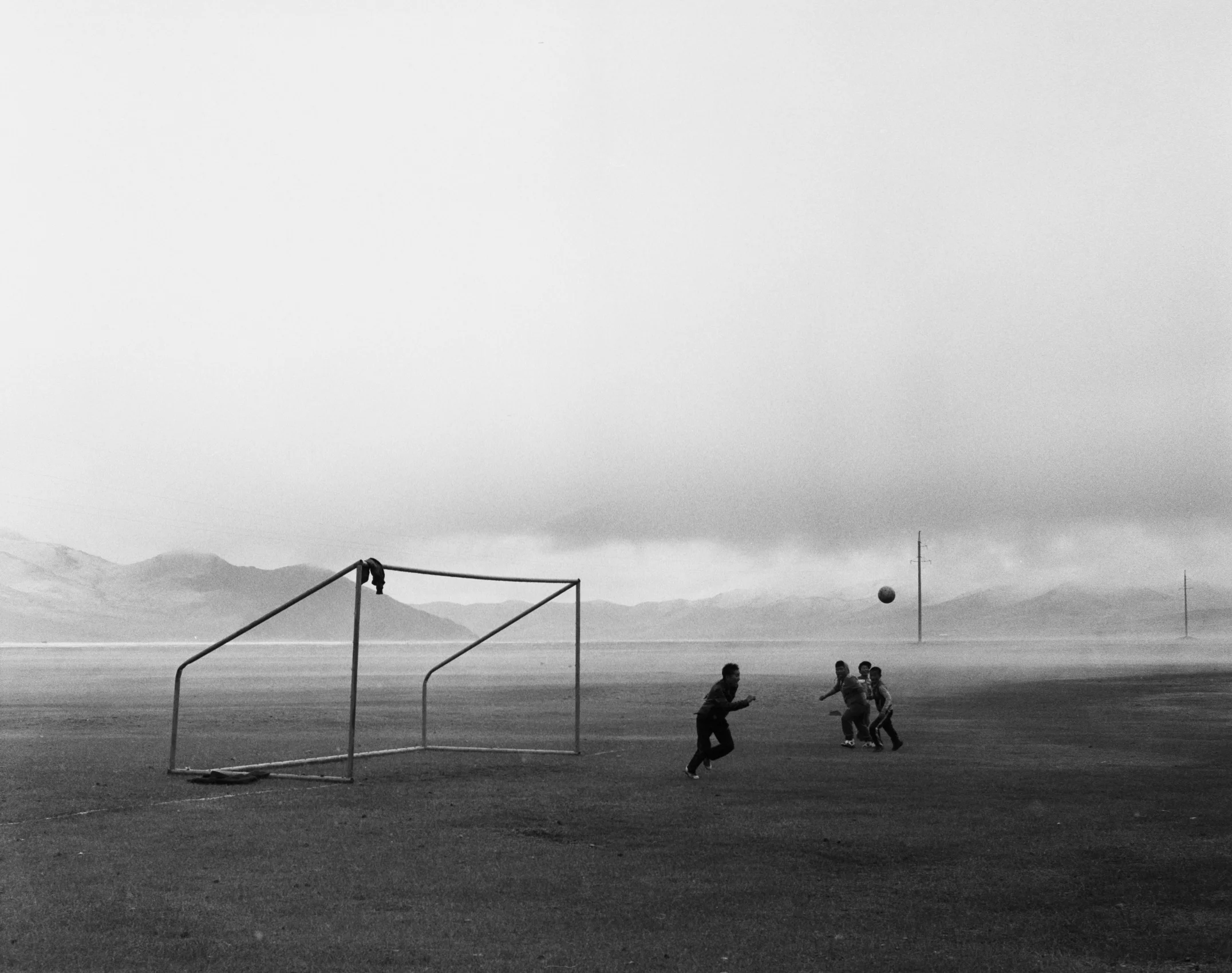 SSpader_Local Kid's Soccer Team - Self Declared By Team Members2015.jpg