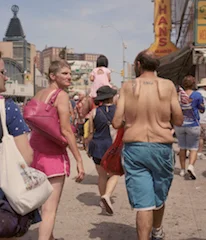 4th-coney-r6-PRINT 4.jpg