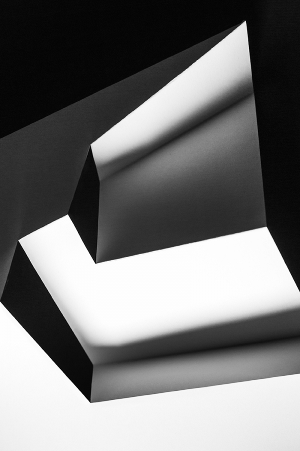 SECOND RUNNER-UP SUMMER 2019 INCEPTION 2 BY SHENYI WANG