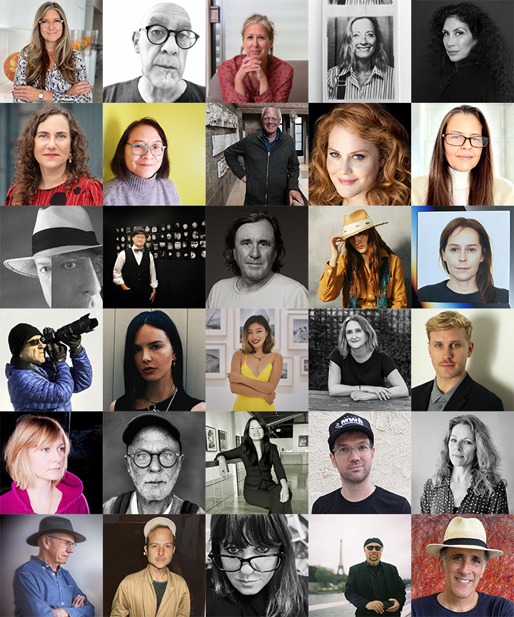 !!Reviewers Socials Grid ALL.png