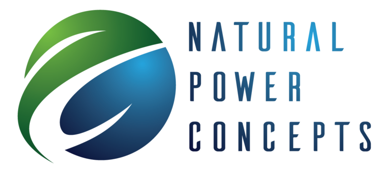 Natural Power Concepts